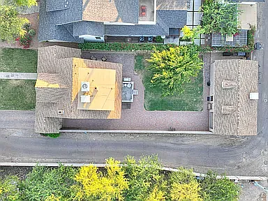 26 W Willetta St — Photo 3