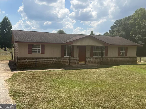 1529 S Davis Rd, Lagrange, GA 30241