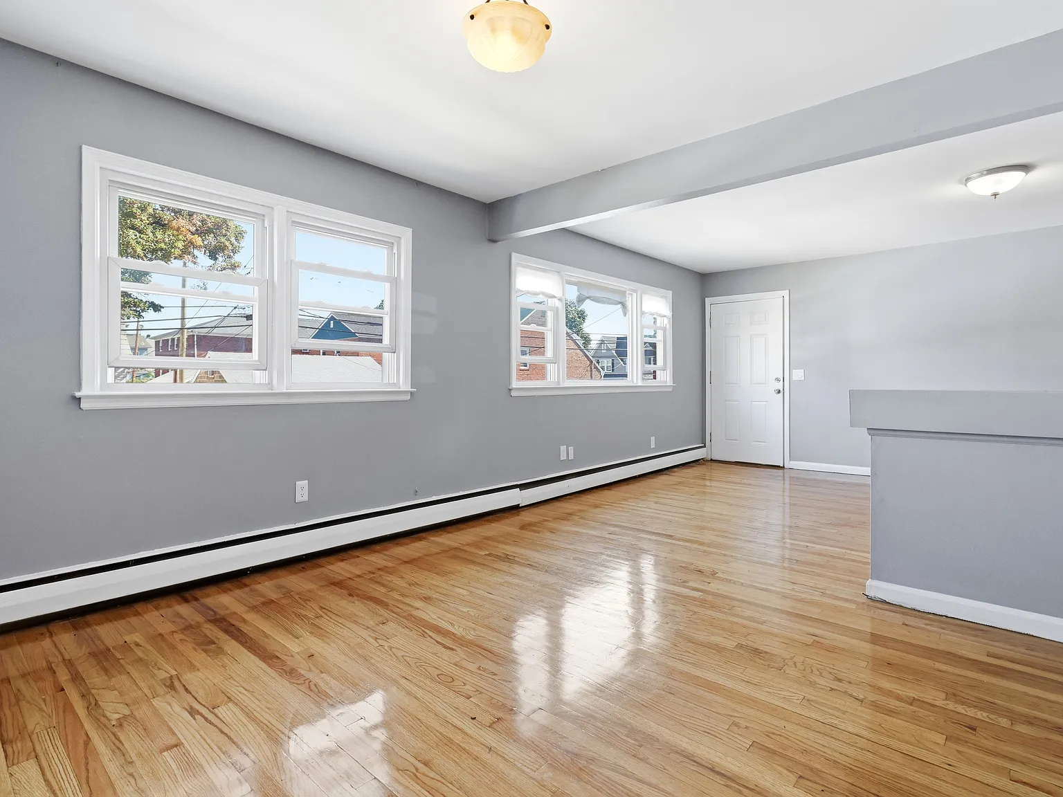 2 bed, $2,200 — Photo 4