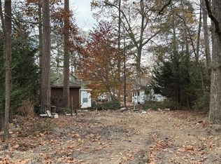 504 Blue Heron Dr, Horntown, VA 23395