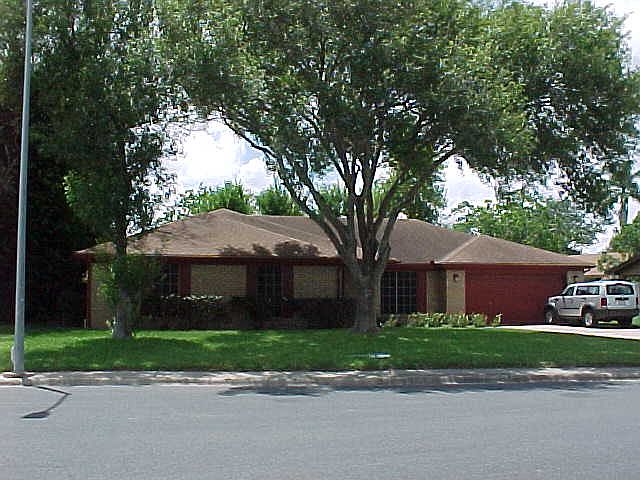 1st image of 51 Casa Grande