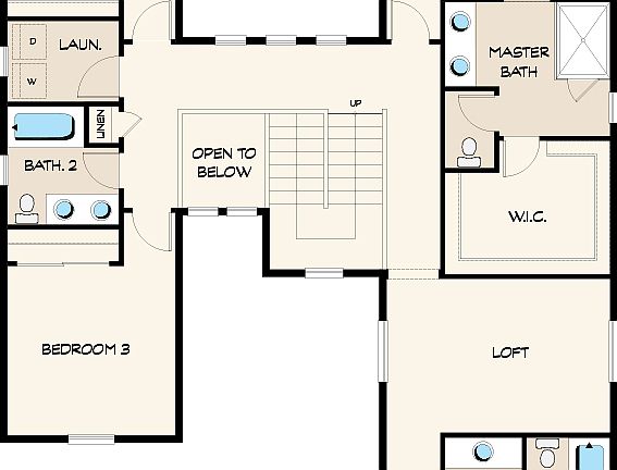 SpecFloorPlanImage