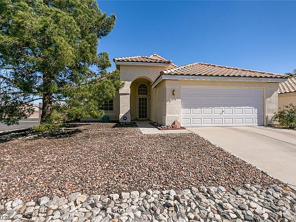 2nd image of 5116 High Creek Dr