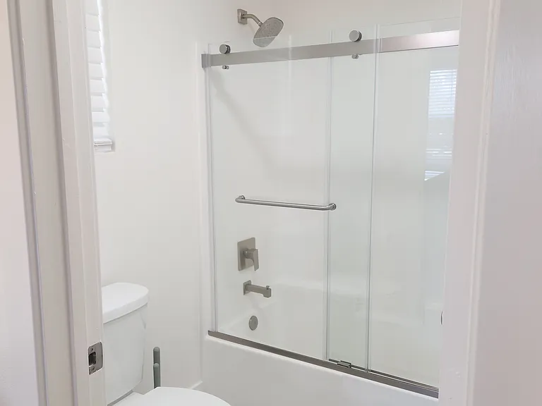 101 Market St #121 — Photo 26