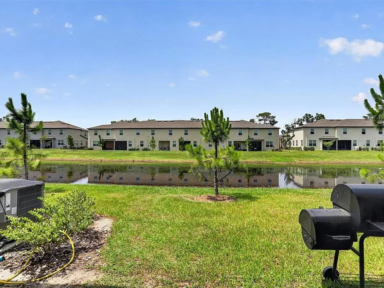 36139 Risa Michele St — Photo 30