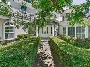 8016 Golden Eagle Way, Pleasanton, CA 94588
