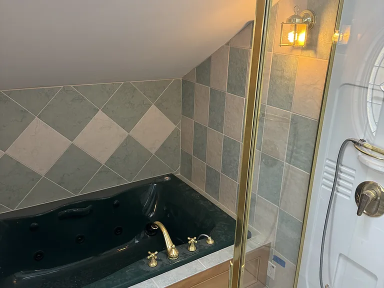 3378 E Main St #5 — Photo 3
