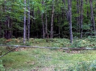 4331 Gilda Rd, Branch, MI 49402