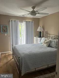 36384 Azalea Ave — Photo 11
