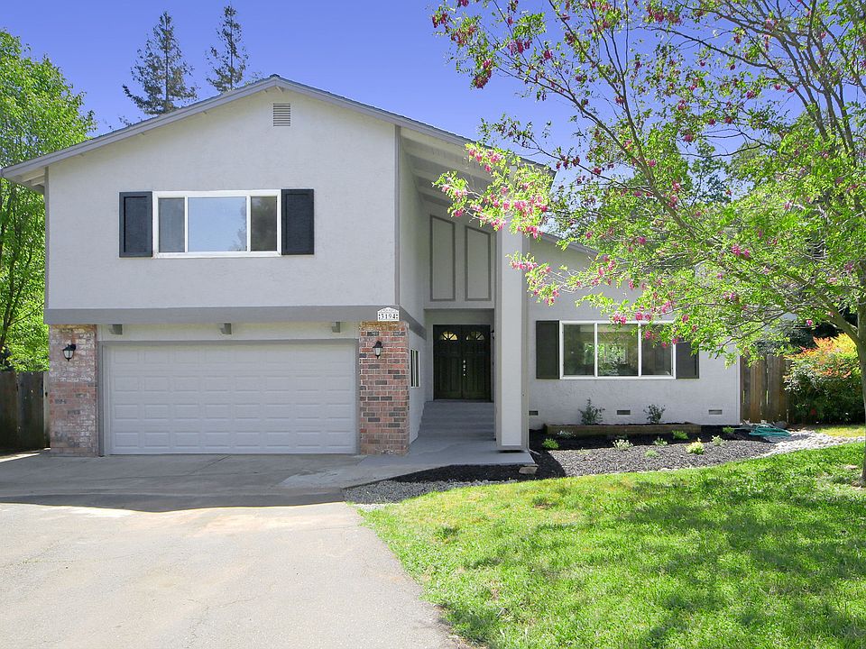 1st image of 3194 Salida Way