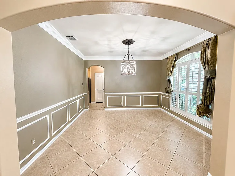 2521 Black Skimmer Ct — Photo 2