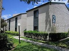1st image of 11562 8th St N APT 708
