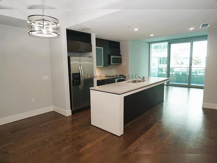111 N 12th St #1320 — Photo 2