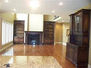 5th image of 30709 E 38th St