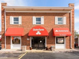 209 S Main St, Mount Prospect, IL 60056