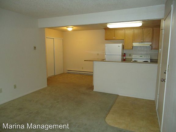 3rd image of 1333 N Camino Alto Rd #150