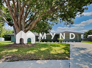 1011 Leeds Ct, Winter Park, FL 32792