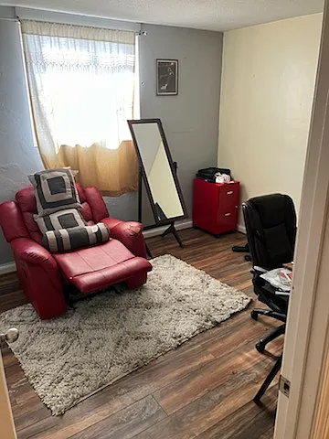 2 bed, 774 sqft, $2,250 — Photo 4