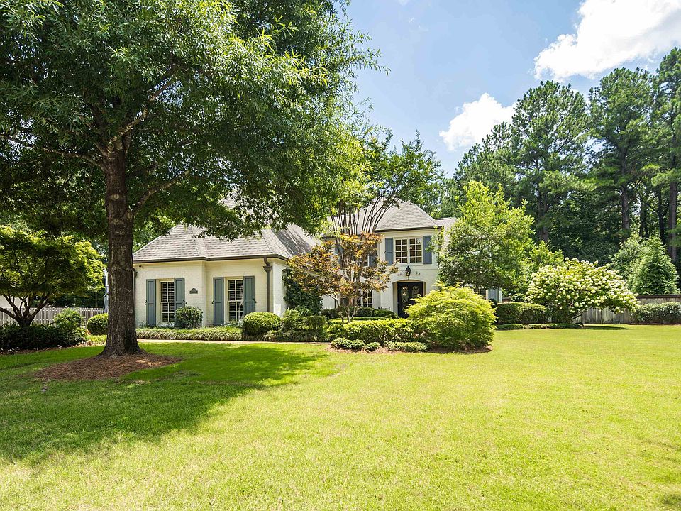 1st image of 2902 Bentwood Oak Dr