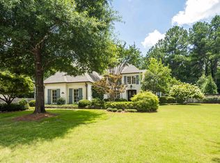 2902 Bentwood Oak Dr, Collierville, TN 38017