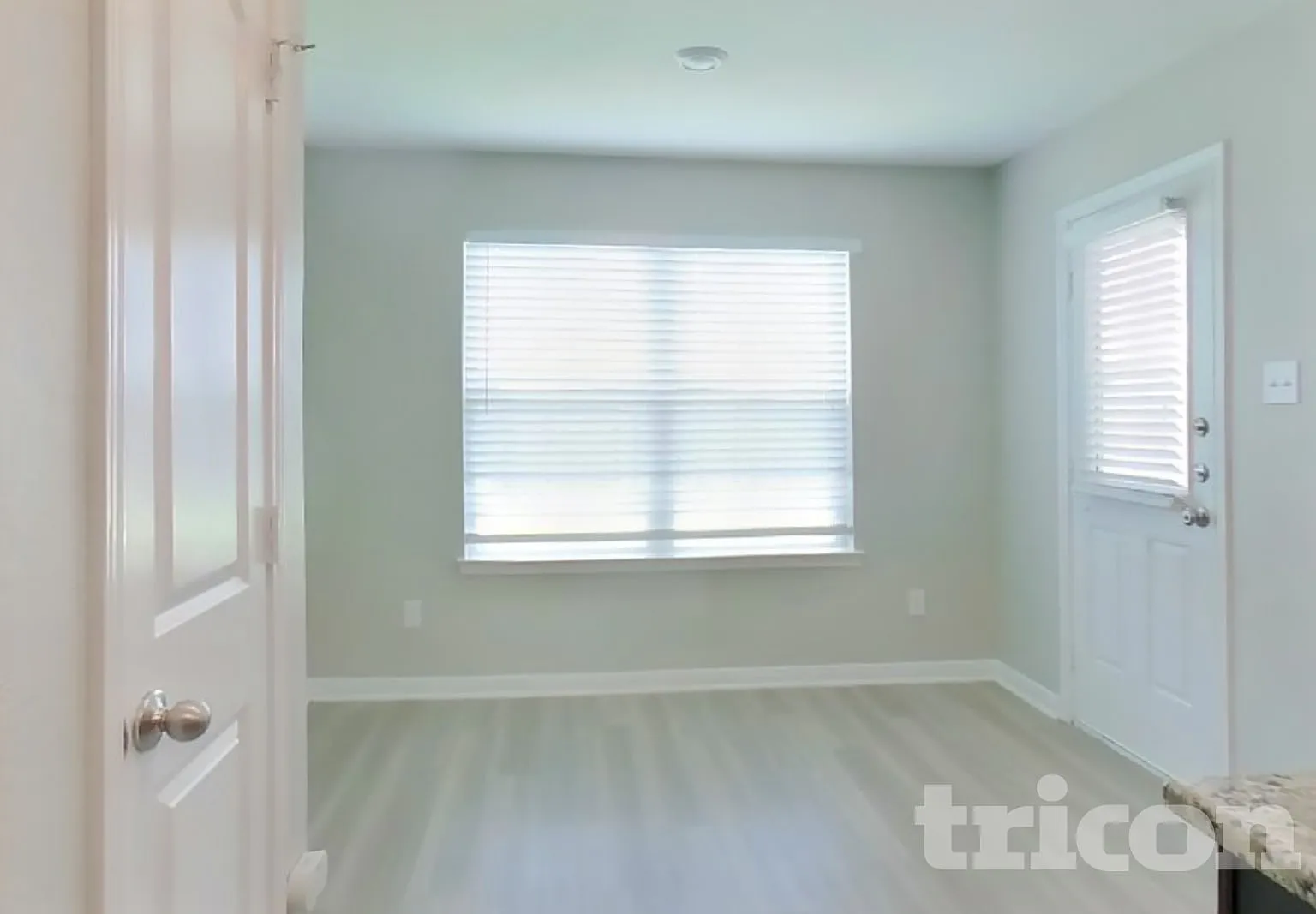 7715 Vacek Meadows Loop Richmond TX — Photo 4