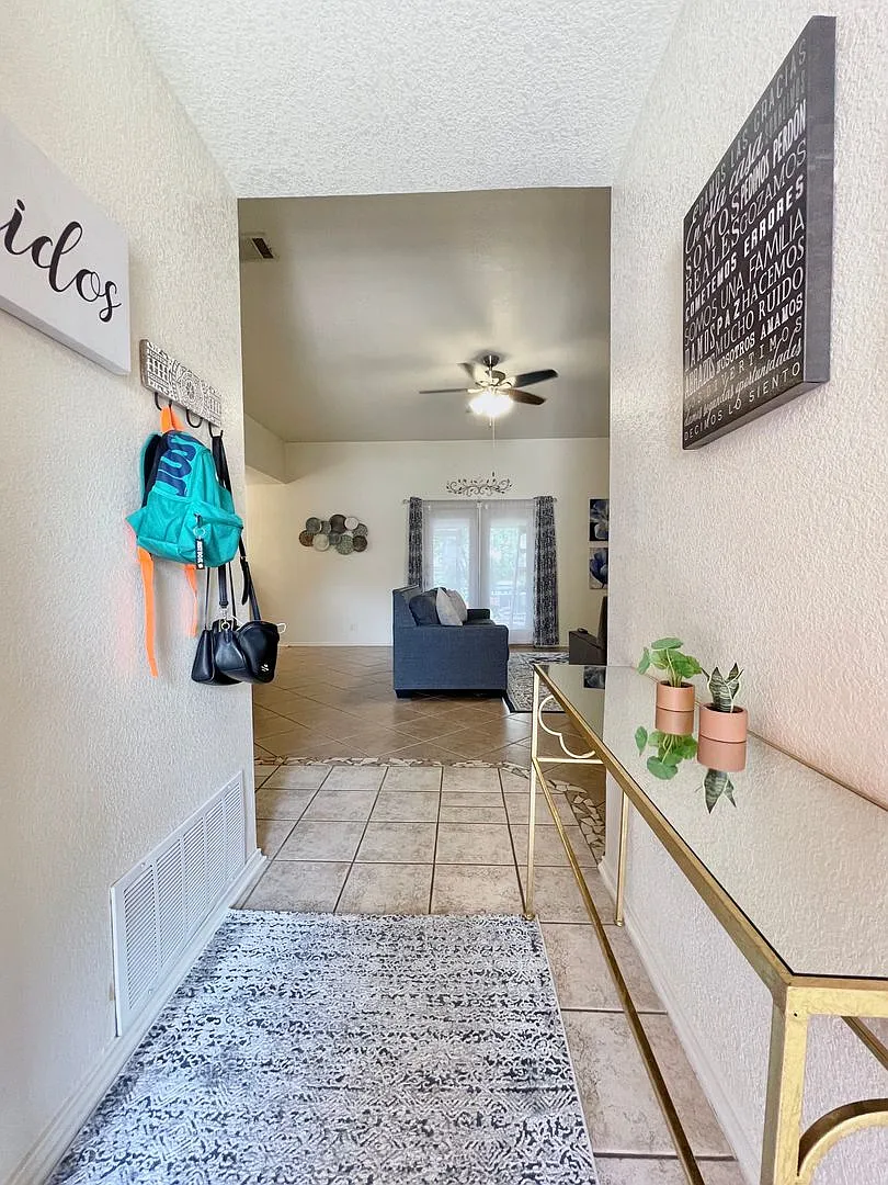 Location, Location, Location, Plus Bonus Room off the Primary Bedroom, 2 Fulls Baths, 2 Car Garag... — Photo 3