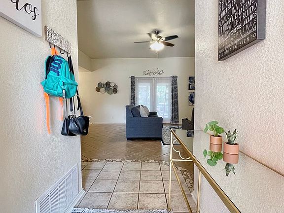 3rd image of 3107 Woodrow Dr