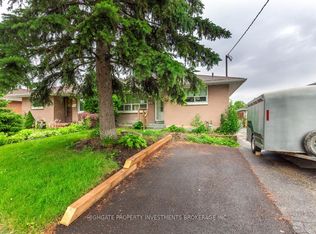265 Trent St, Oshawa, ON L1J 4N2