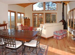 557 Fox Squirrel Way, Lost River, WV 26810