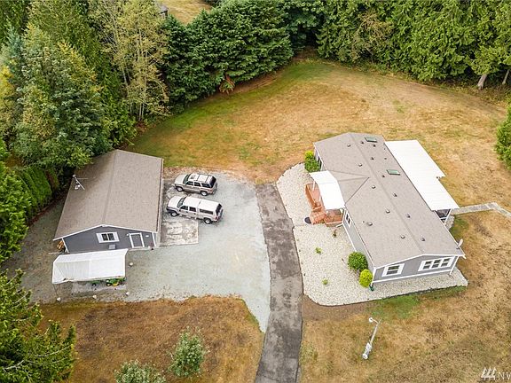 5th image of 19310 Marine Dr