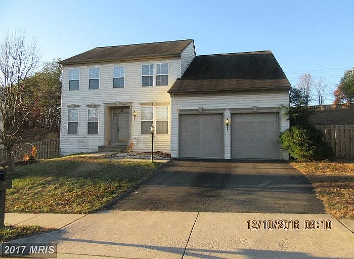 1st image of 4123 Cardinal Crest Dr