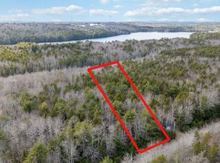 Hirtle Rd LOT 73, Lunenburg, NS B0J1E0