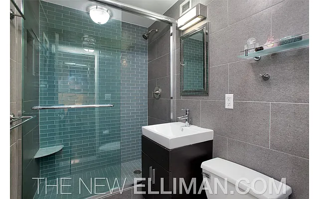 Sold by Douglas Elliman | media 17