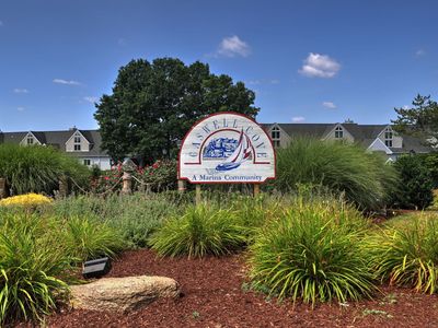 733 Popes Island Road #733, Milford, CT, 06461