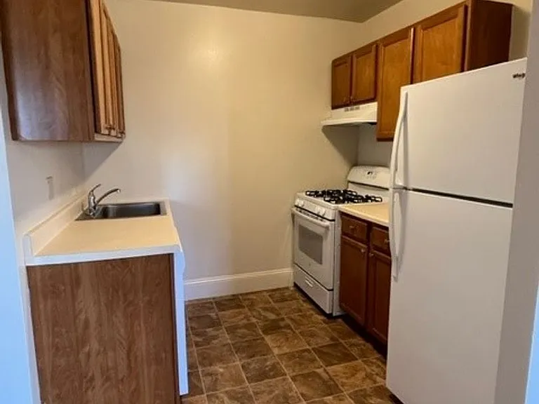 408 Conowingo Cir — Photo 11
