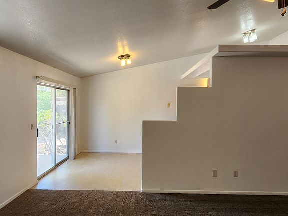 4th image of 3682 Malachite Ave