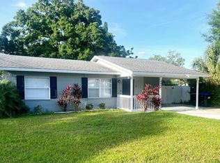 4803 Roush Ave, Orlando, FL 32803