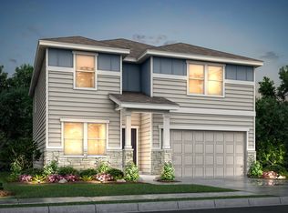 1223 Lily Mountain Rd, Severance, CO 80550