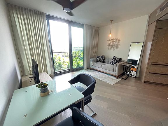 3rd image of 1000 Auahi St #521