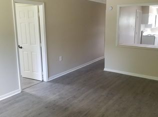 608 E Main St #1, Livingston, TN 38570