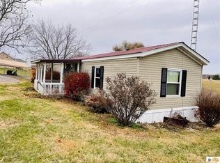 124 Purdy Sano Rd, Columbia, KY 42728