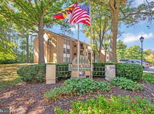 5490 Cedar Ln UNIT C3, Columbia, MD 21044
