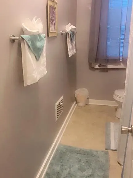 875 Heyl Ave — Photo 18