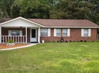 2594 Anniston Rd, Jacksonville, FL 32246