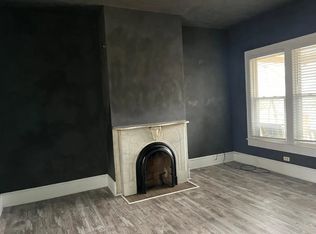 198 Aqueduct St, Akron, OH 44303