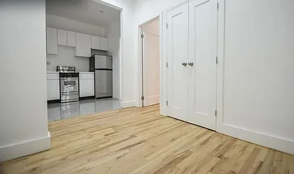 Rented by Mossanen Group