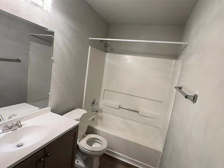 6002 Stirring Winds Ln — Photo 16