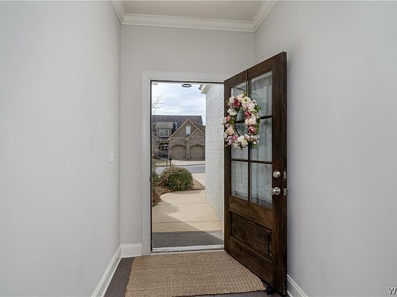 2nd image of 9444 Crete Cir