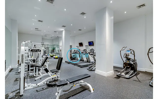 Sold by Douglas Elliman | media 7