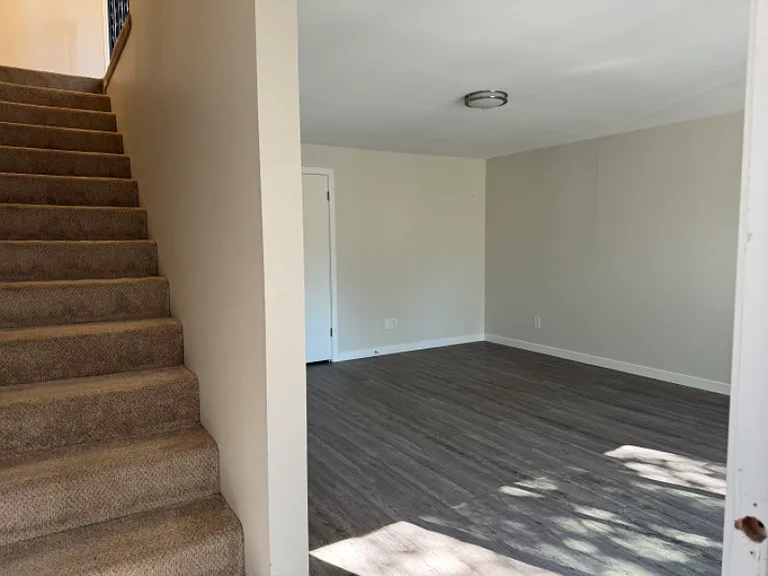 2312 N 134th St #5 — Photo 1